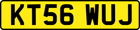 KT56WUJ