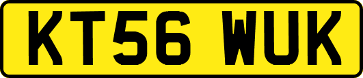 KT56WUK