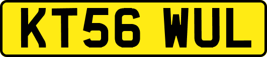 KT56WUL