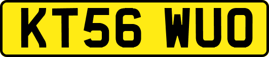 KT56WUO
