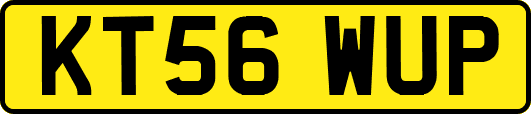 KT56WUP