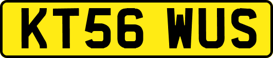 KT56WUS