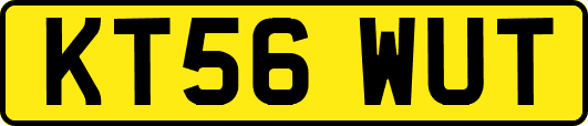 KT56WUT