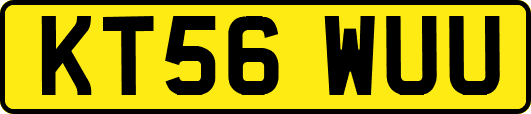 KT56WUU