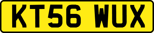 KT56WUX