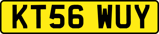 KT56WUY