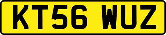 KT56WUZ