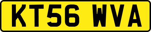 KT56WVA