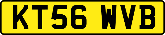 KT56WVB