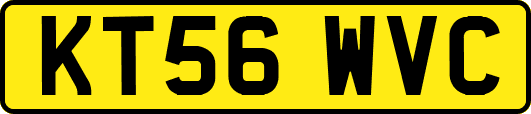 KT56WVC