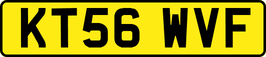 KT56WVF