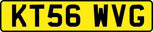 KT56WVG