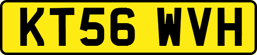 KT56WVH