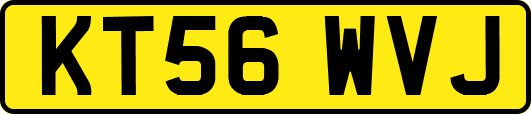 KT56WVJ