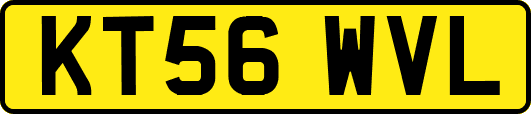 KT56WVL