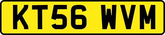 KT56WVM
