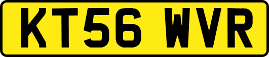 KT56WVR