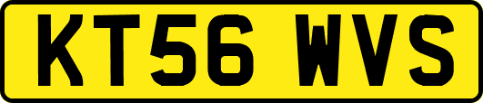 KT56WVS