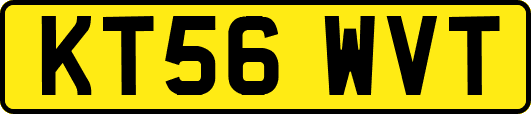 KT56WVT