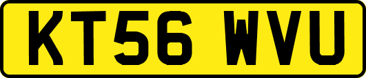 KT56WVU