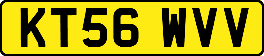 KT56WVV