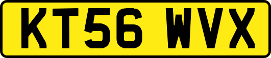 KT56WVX