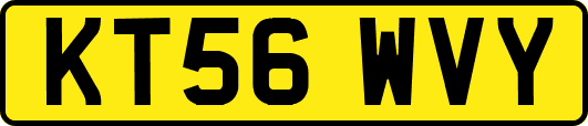 KT56WVY