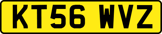 KT56WVZ