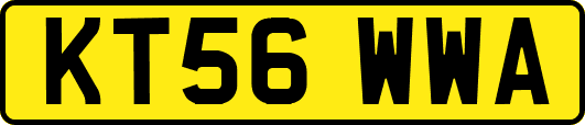 KT56WWA