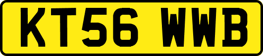 KT56WWB