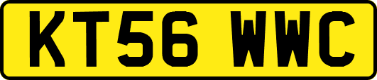 KT56WWC