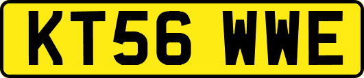 KT56WWE