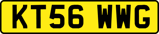 KT56WWG
