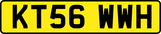 KT56WWH