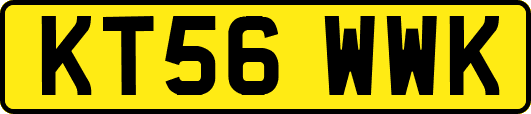 KT56WWK