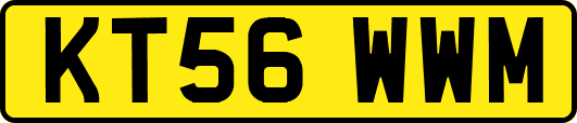 KT56WWM