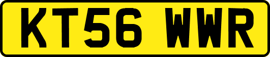 KT56WWR
