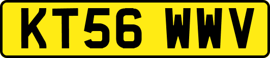 KT56WWV