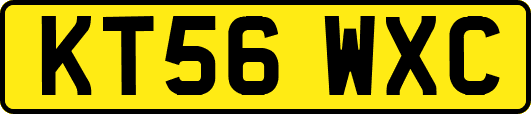 KT56WXC