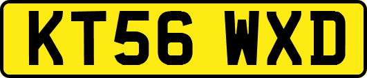 KT56WXD