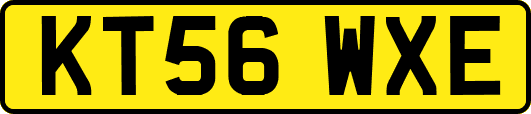 KT56WXE