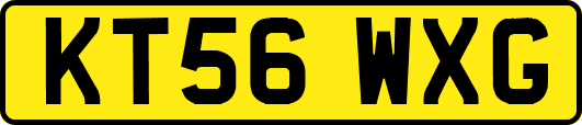 KT56WXG