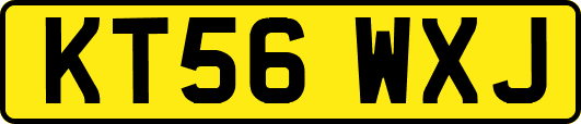 KT56WXJ