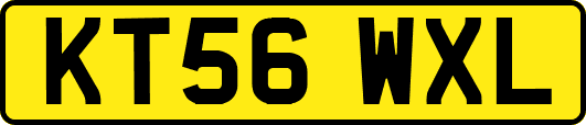KT56WXL