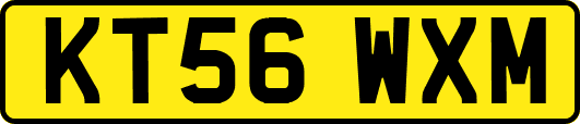 KT56WXM