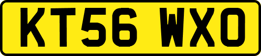 KT56WXO