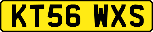 KT56WXS