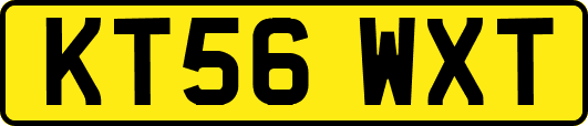 KT56WXT