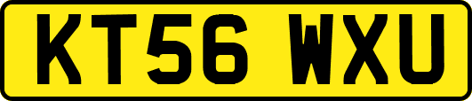 KT56WXU