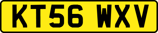 KT56WXV